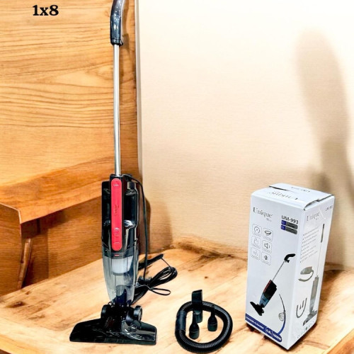 جارو برقی عصایی یونیک مدل UM-993
