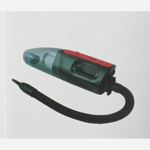 جارو برقی عصایی یونیک مدل UM-993