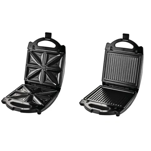 اسنک ساز یونیک Um-1200