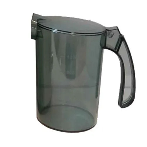 آبمیوه گیری سه کاره برند پلار