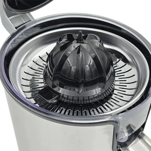 آب مرکبات گیری یونیک مدل VJC-222