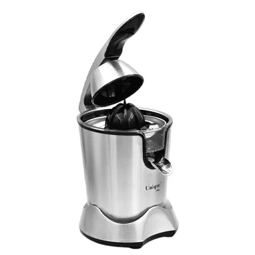 آب مرکبات گیری یونیک مدل VJC-222
