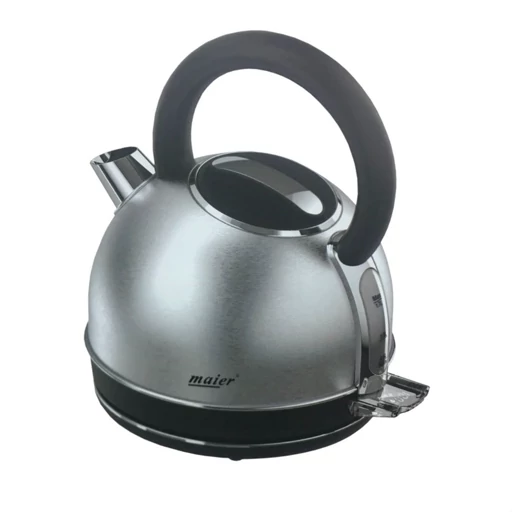 کتری برقی مایر مدل mr-6025