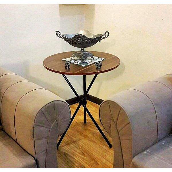 میز خاطره