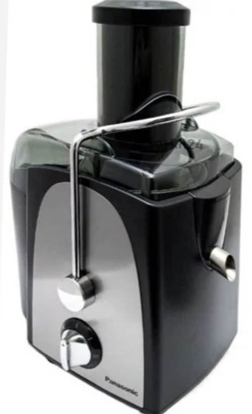 آبمیوه گیر برند پاناسونیک مدل AV-1398