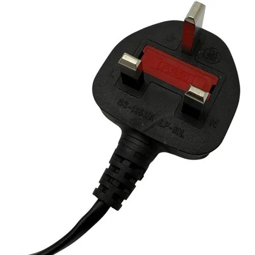 خرید خردکن 3 لیتری ولگا مدل 143-D