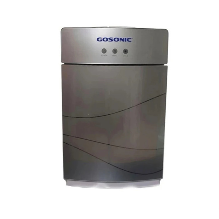 خريد آبسردکن گوسونیک مدل GWD-515