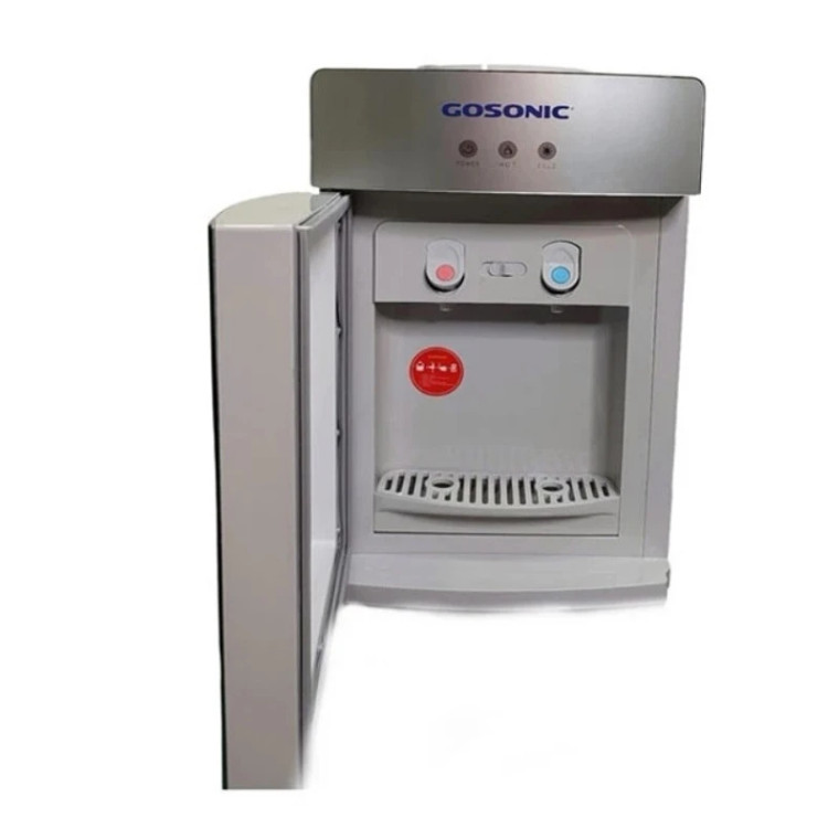 خريد آبسردکن گوسونیک مدل GWD-515