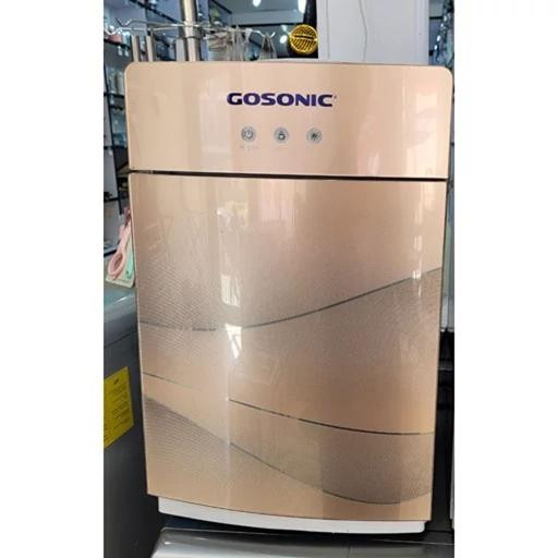 خريد آبسردکن گوسونیک مدل GWD-515