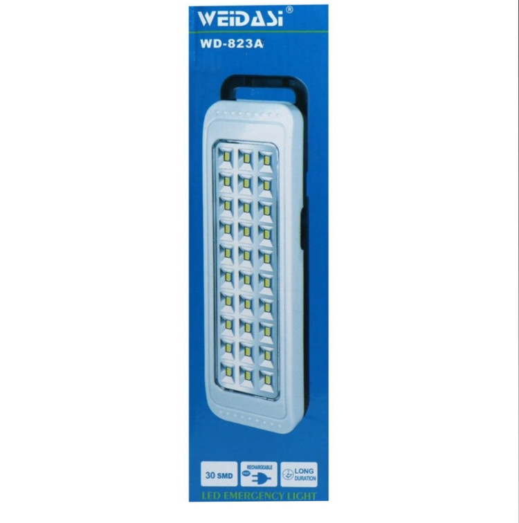 خرید فوری چراغ ویداسی مدل 823A