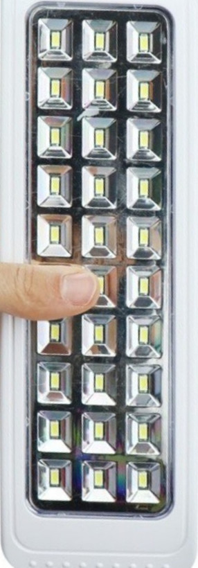 خرید فوری چراغ ویداسی مدل 823A