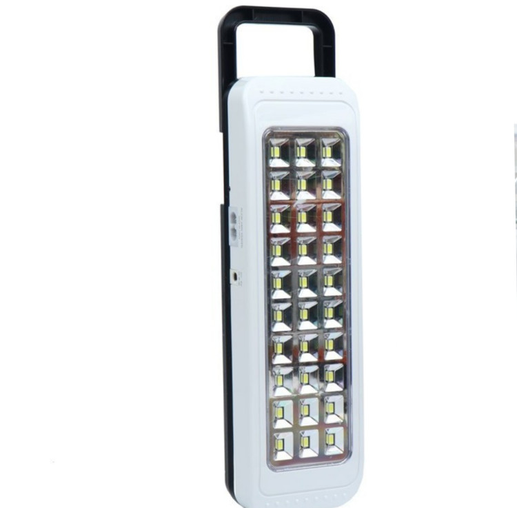 خرید فوری چراغ ویداسی مدل 823A
