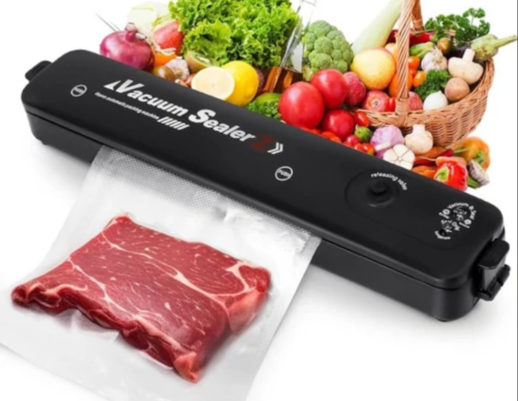 خرید فوری دستگاه وکیوم چند کاره وارداتی مدل xr2307