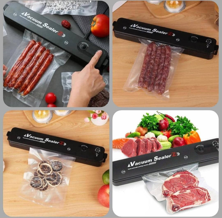 خرید فوری دستگاه وکیوم چند کاره وارداتی مدل xr2307