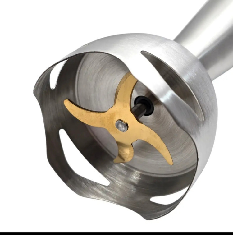 خرید گوشت کوب ۴ کاره یونیک مدل ۸۰۵۴