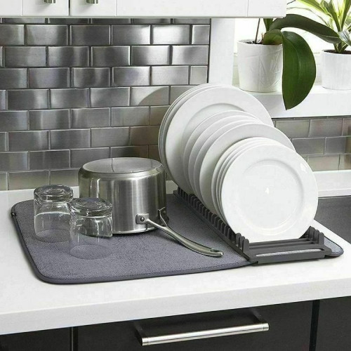 خرید نمگیر استند دار