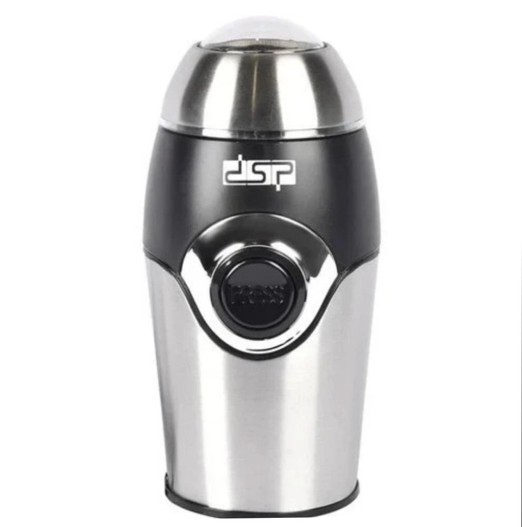 خرید آسیاب DSP مدل KA3001