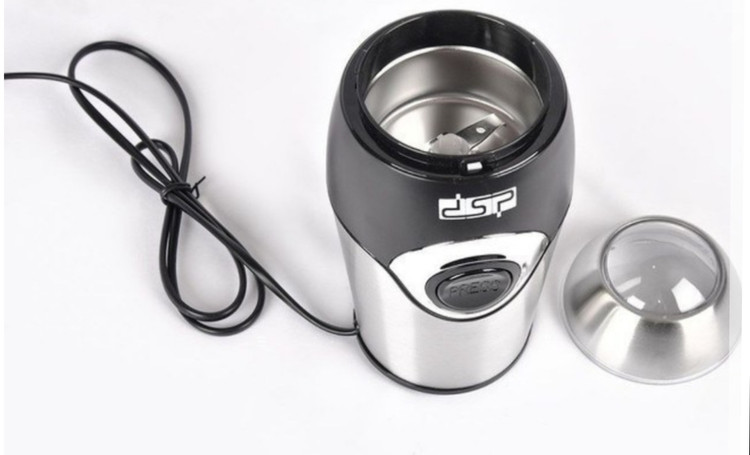 خرید آسیاب DSP مدل KA3001