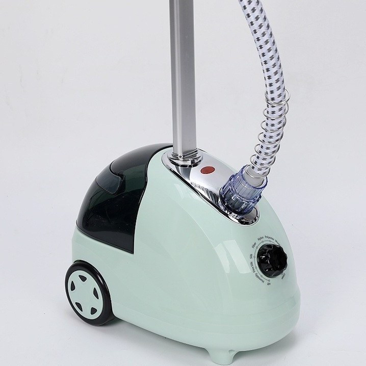 اتو بخارگر ایستاده عرشیا مدل AS2304-9034