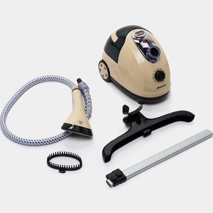 اتو بخارگر ایستاده عرشیا مدل AS2304-9034