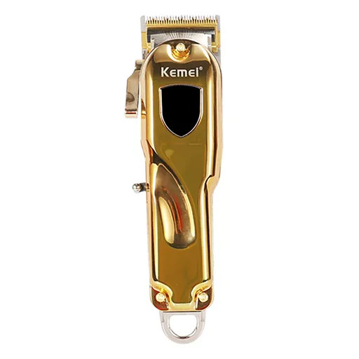 خرید ماشین اصلاح برند Kemei مدل KM-2010