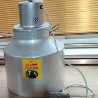 پخش کره گیر 20 لیتر برند پیوژن