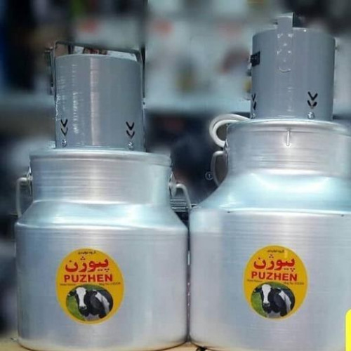 پخش کره گیر 20 لیتر برند پیوژن