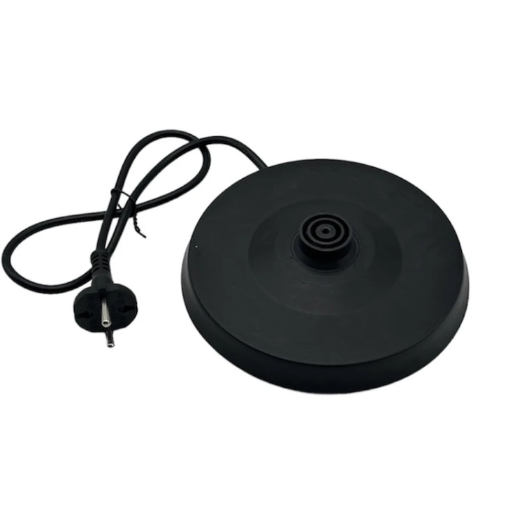 کتری برقی یونیک استیل مدل TF-602