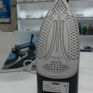 خرید اتو بخار برند بلاجیو مدل ۱۶۷