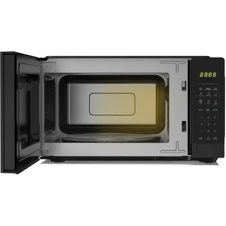 خرید ماکروویو 20 لیتری برند هاینس مدل H20MOBS15