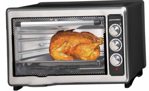 خرید تستر برقی گوسونیک مدل GEO-552