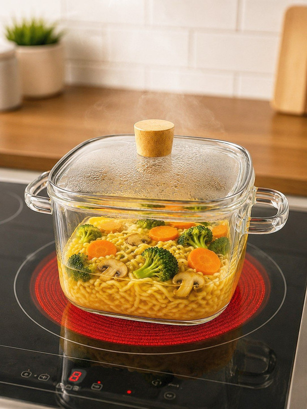 2.2L Pyrex Glass Cooking Pot with Bamboo Lid and Glass Handles.gpg