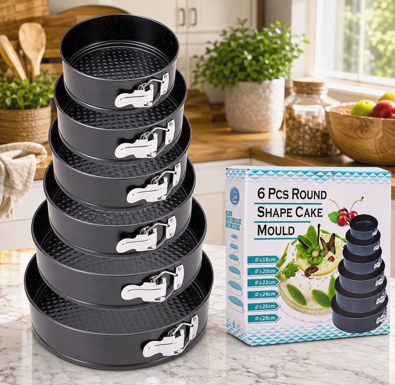 generic-6-piece-springform-cake-pan-set-black.jpg