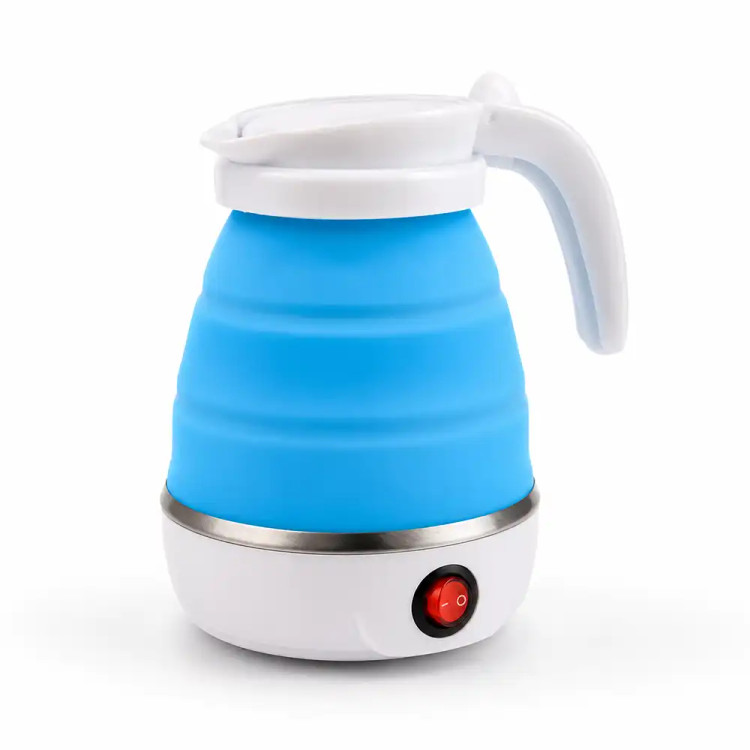 cr-838-foldable-electric-travel-kettle-white.jpg