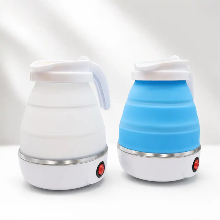 cr-838-foldable-electric-travel-kettle-white.jpg