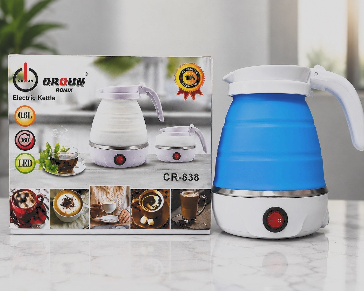 cr-838-foldable-electric-travel-kettle-white.jpg