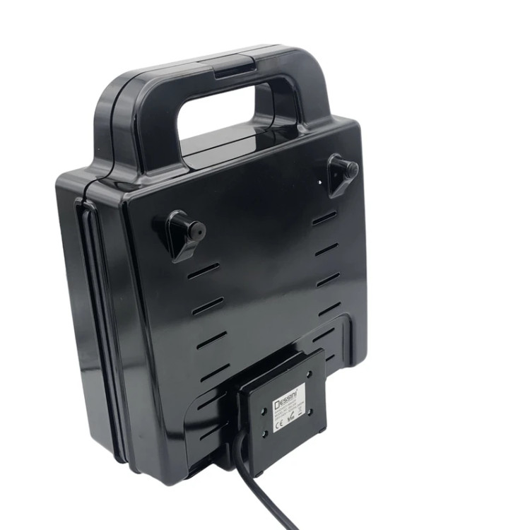 Gosonic GSM-706 Sandwich Maker