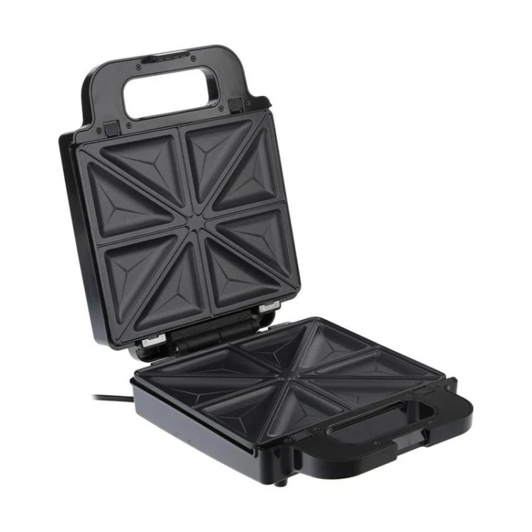 Gosonic GSM-706 Sandwich Maker