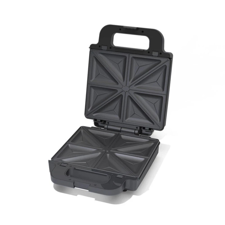 Gosonic GSM-706 Sandwich Maker