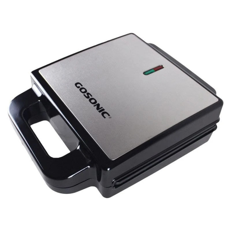 Gosonic GSM-706 Sandwich Maker