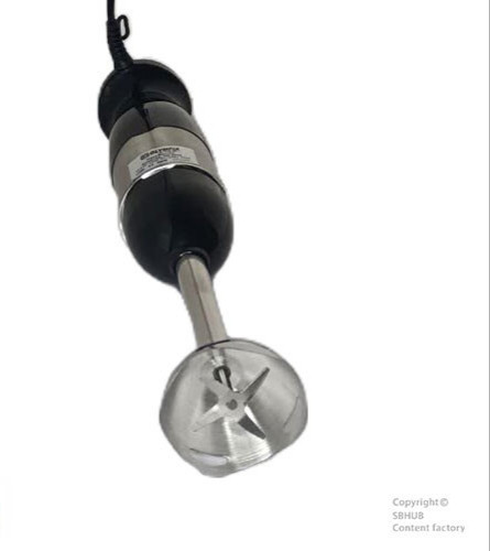 گوشت کوب برقی 350 وات المپیا مدل OE-8008