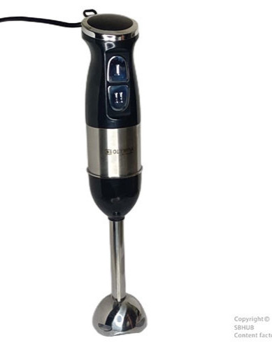 گوشت کوب برقی 350 وات المپیا مدل OE-8008
