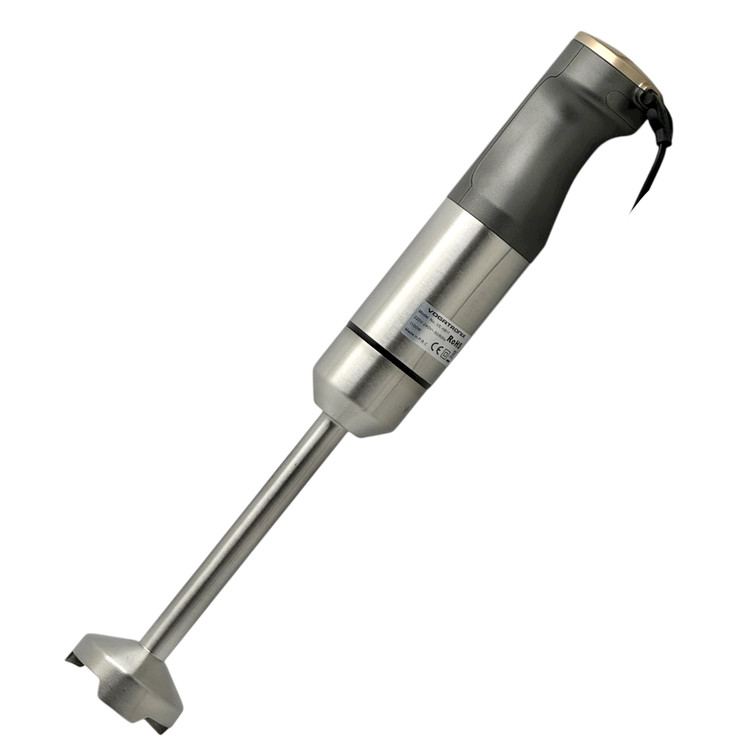 گوشت کوب برقی 1100 وات وگاترونیکس مدل VE HB11